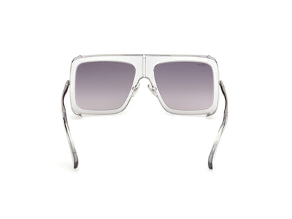 MAXMARA MM0119 JEAN 20B 57