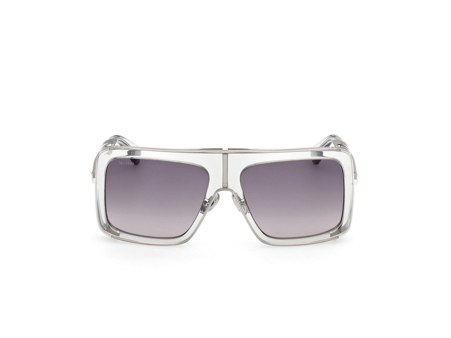 MAXMARA MM0119 JEAN 20B 57