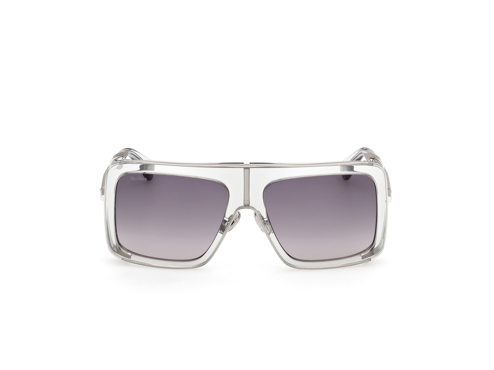 MAXMARA MM0119 JEAN 20B 57