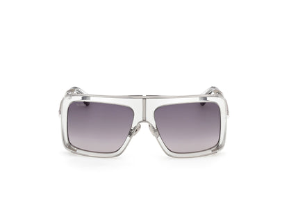MAXMARA MM0119 JEAN 20B 57