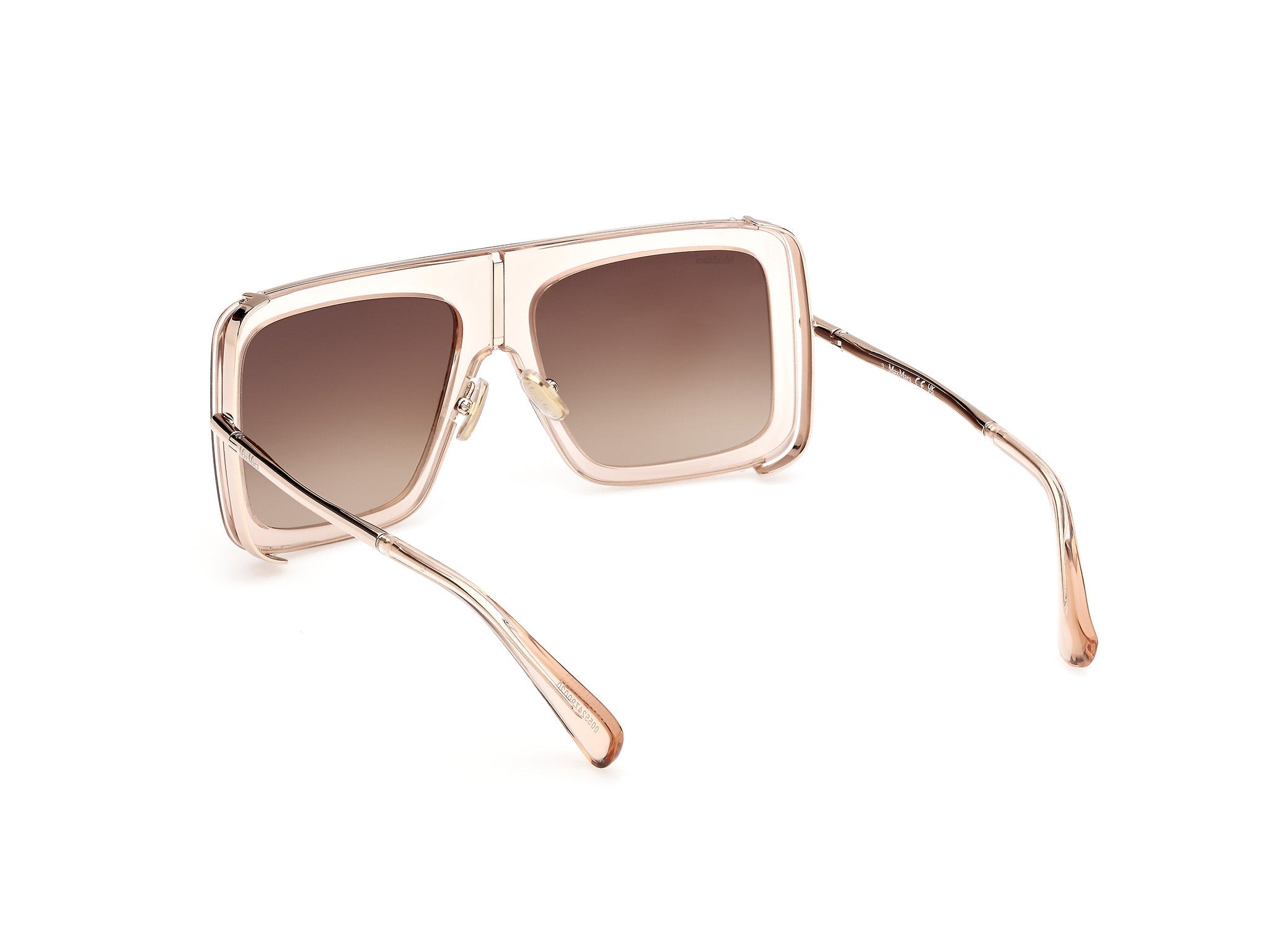 MAXMARA MM0119 JEAN 45F 57