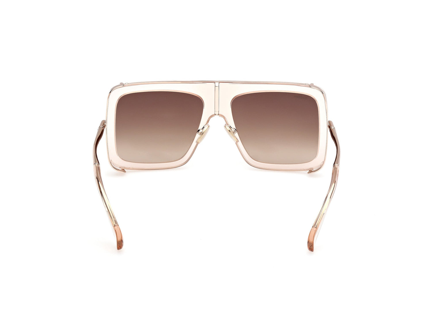 MAXMARA MM0119 JEAN 45F 57