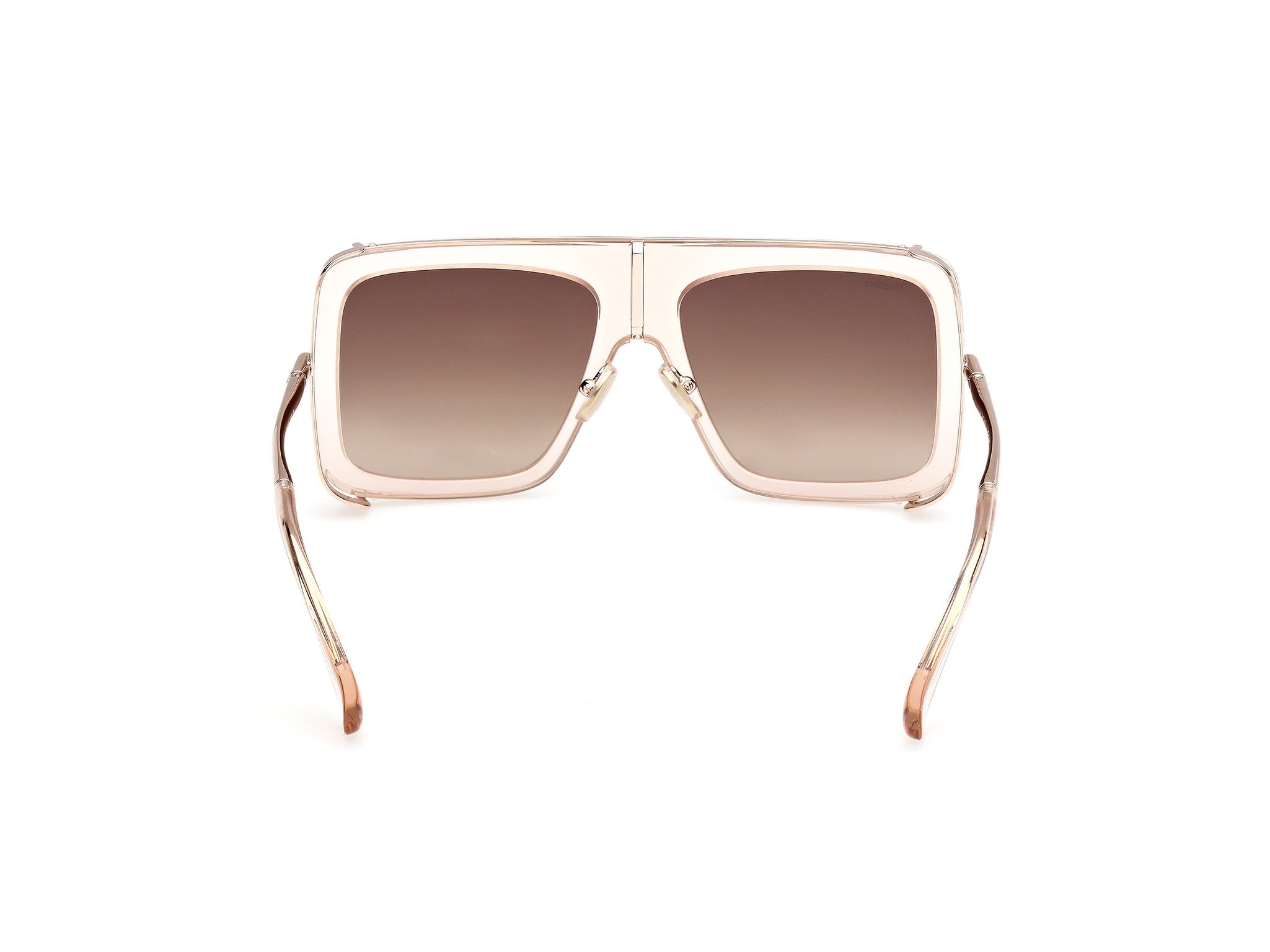 MAXMARA MM0119 JEAN 45F 57