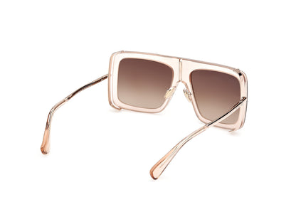 MAXMARA MM0119 JEAN 45F 57