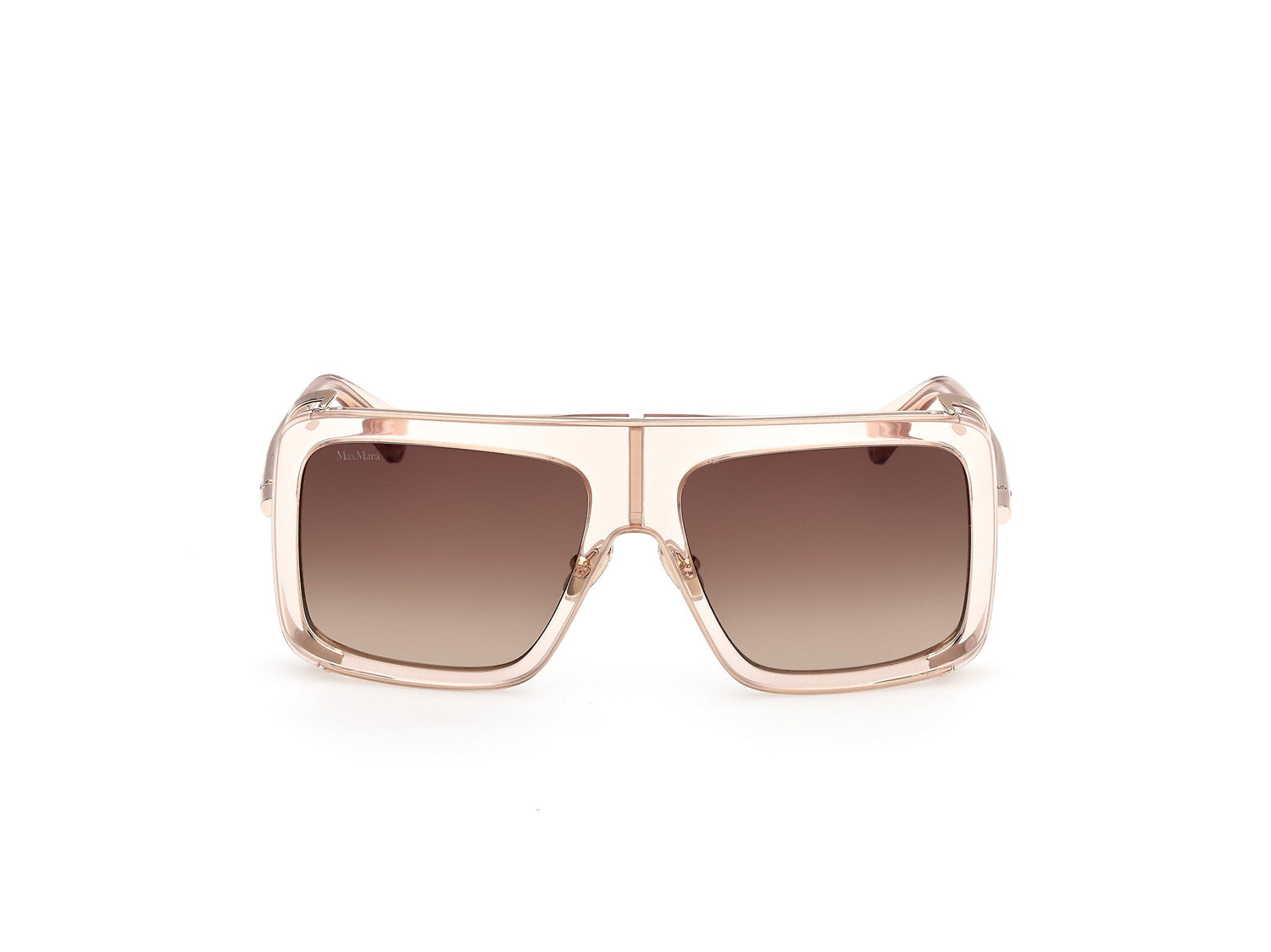 MAXMARA MM0119 JEAN 45F 57