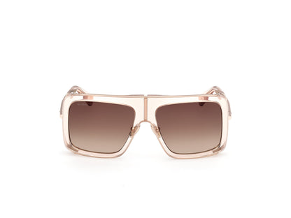 MAXMARA MM0119 JEAN 45F 57