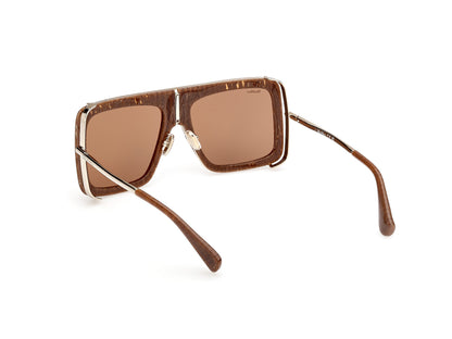 MAXMARA MM0119 JEAN 56E 57