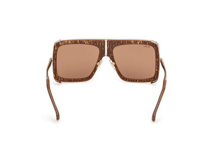 MAXMARA MM0119 JEAN 56E 57