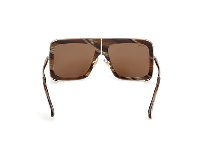 MAXMARA MM0119 JEAN 62E 57