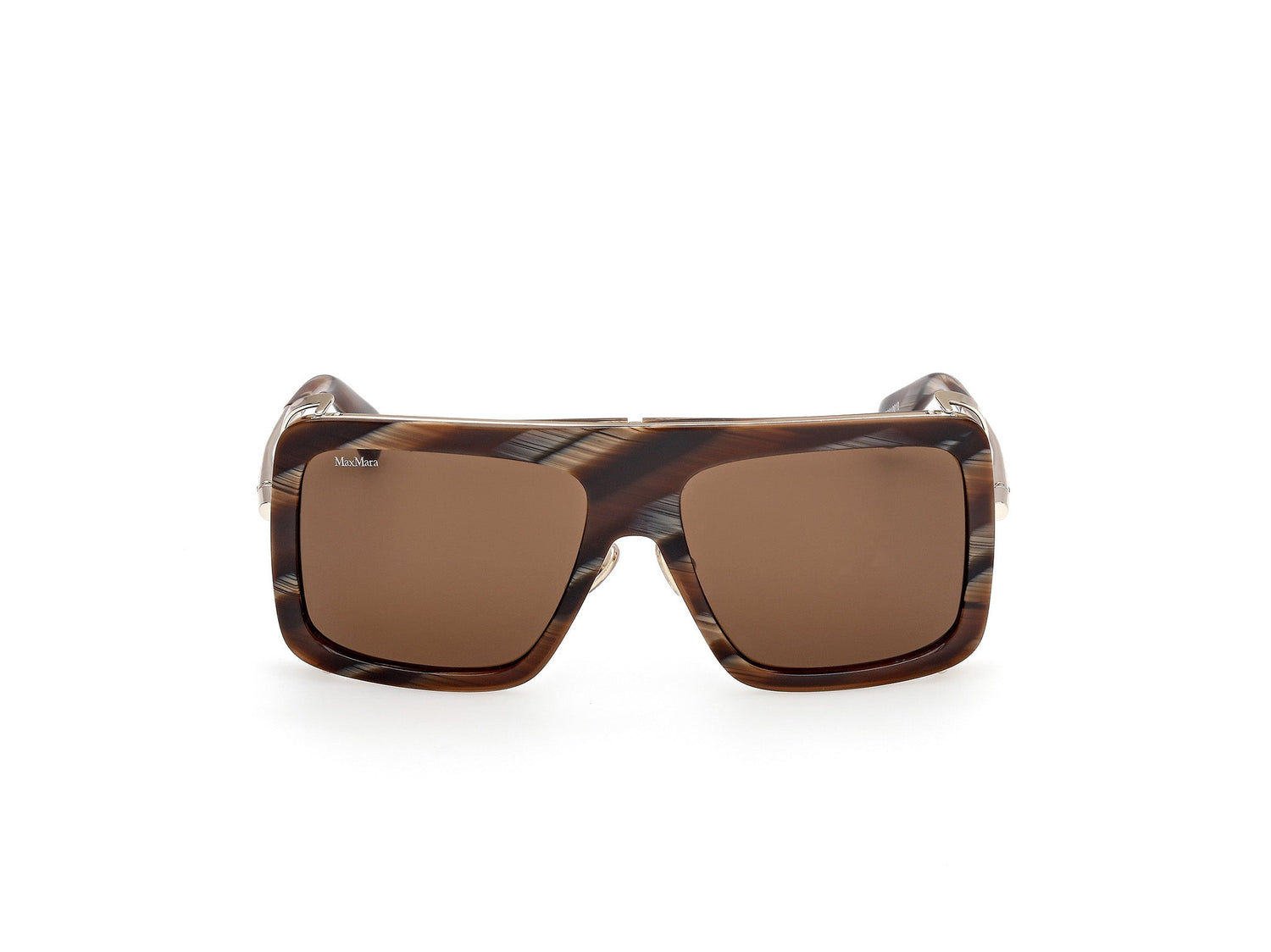 MAXMARA MM0119 JEAN 62E 57