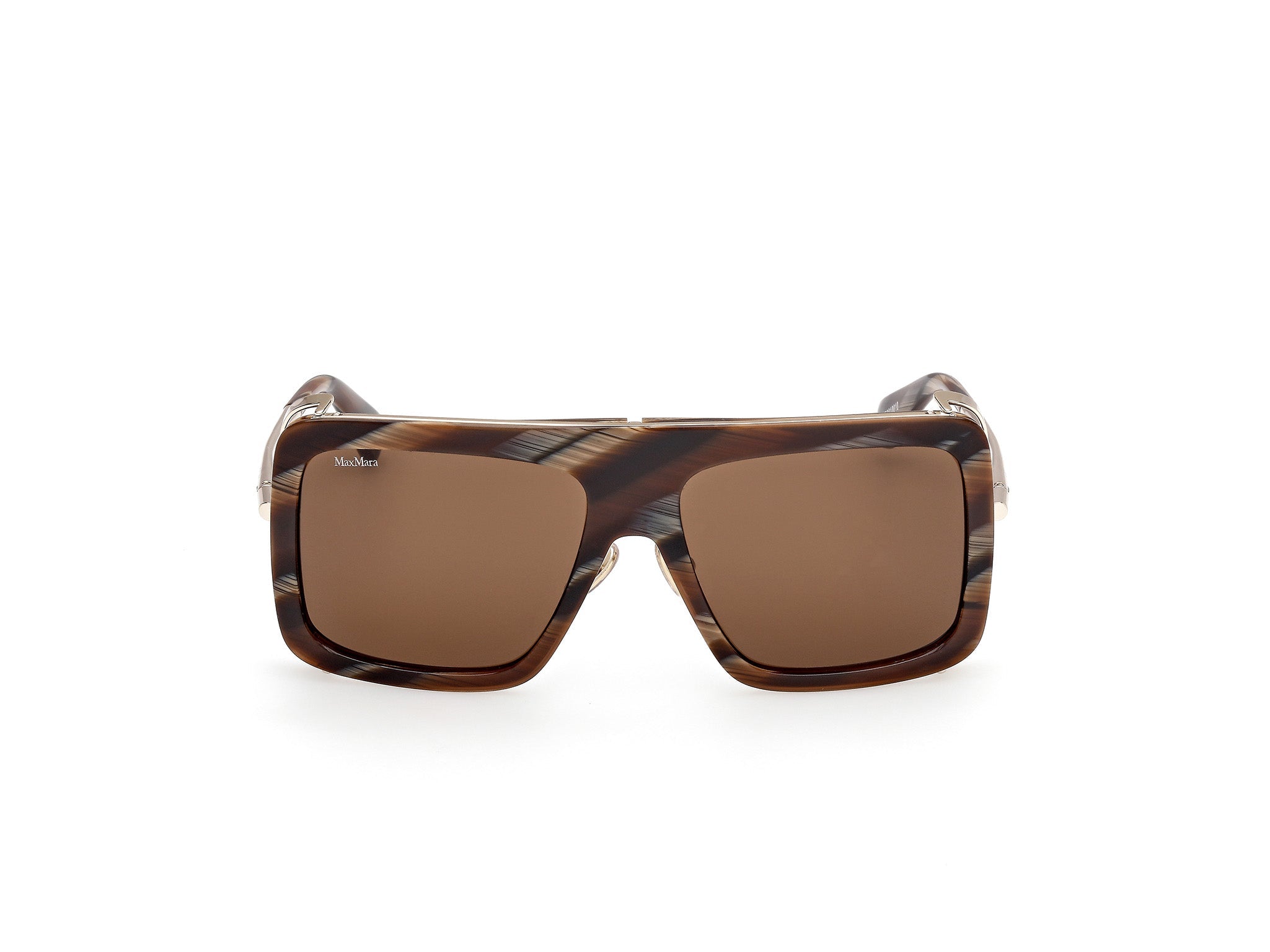 MAXMARA MM0119 JEAN 62E 57