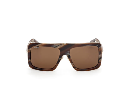 MAXMARA MM0119 JEAN 62E 57