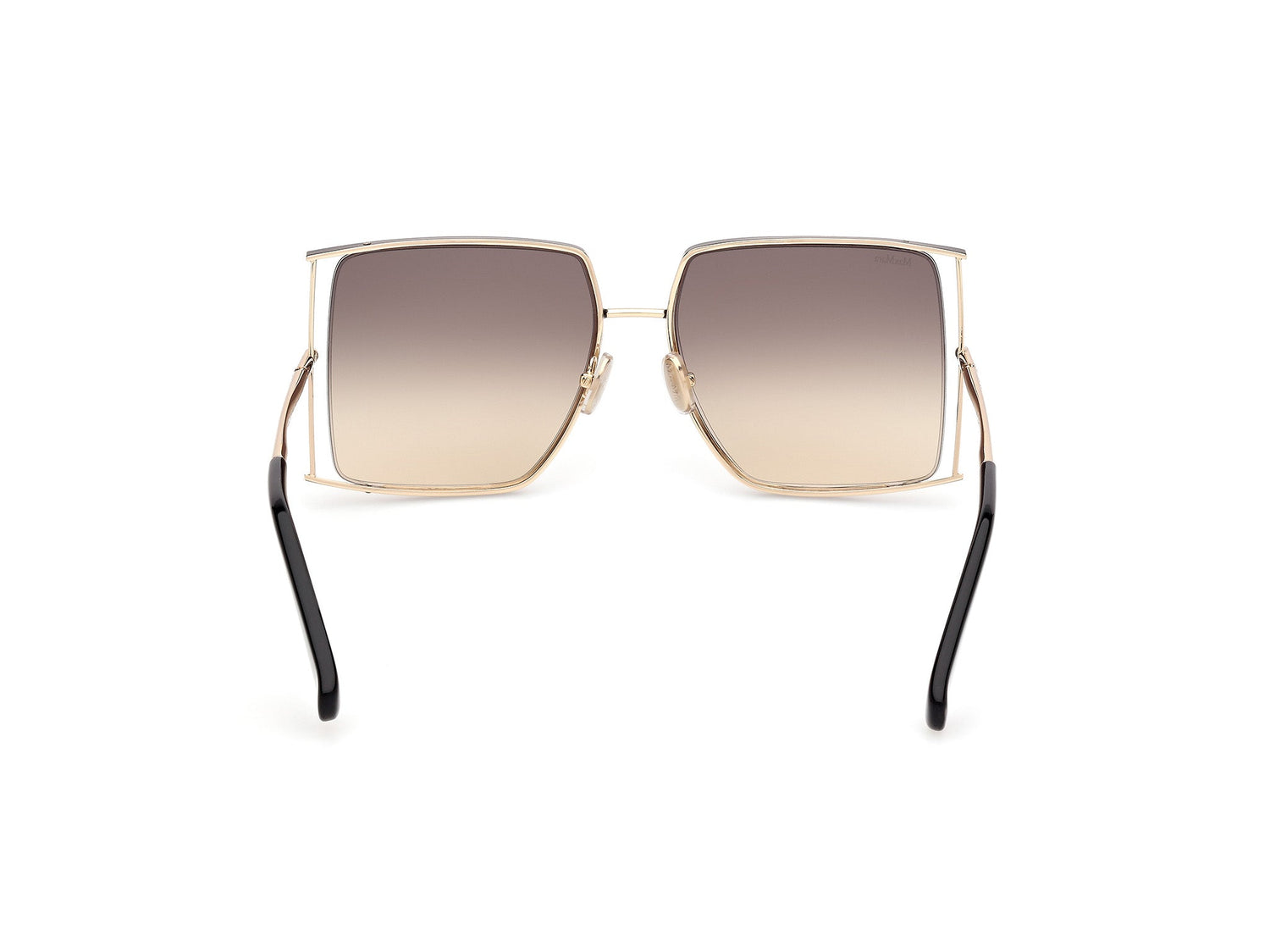 MAXMARA MM0120 05A 58