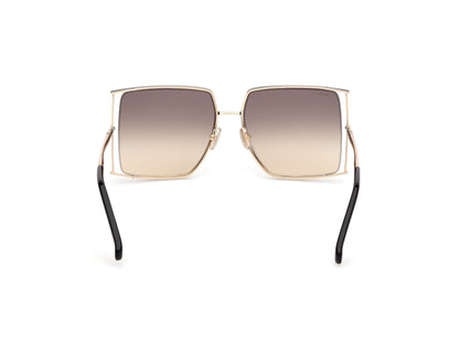 MAXMARA MM0120 05A 58