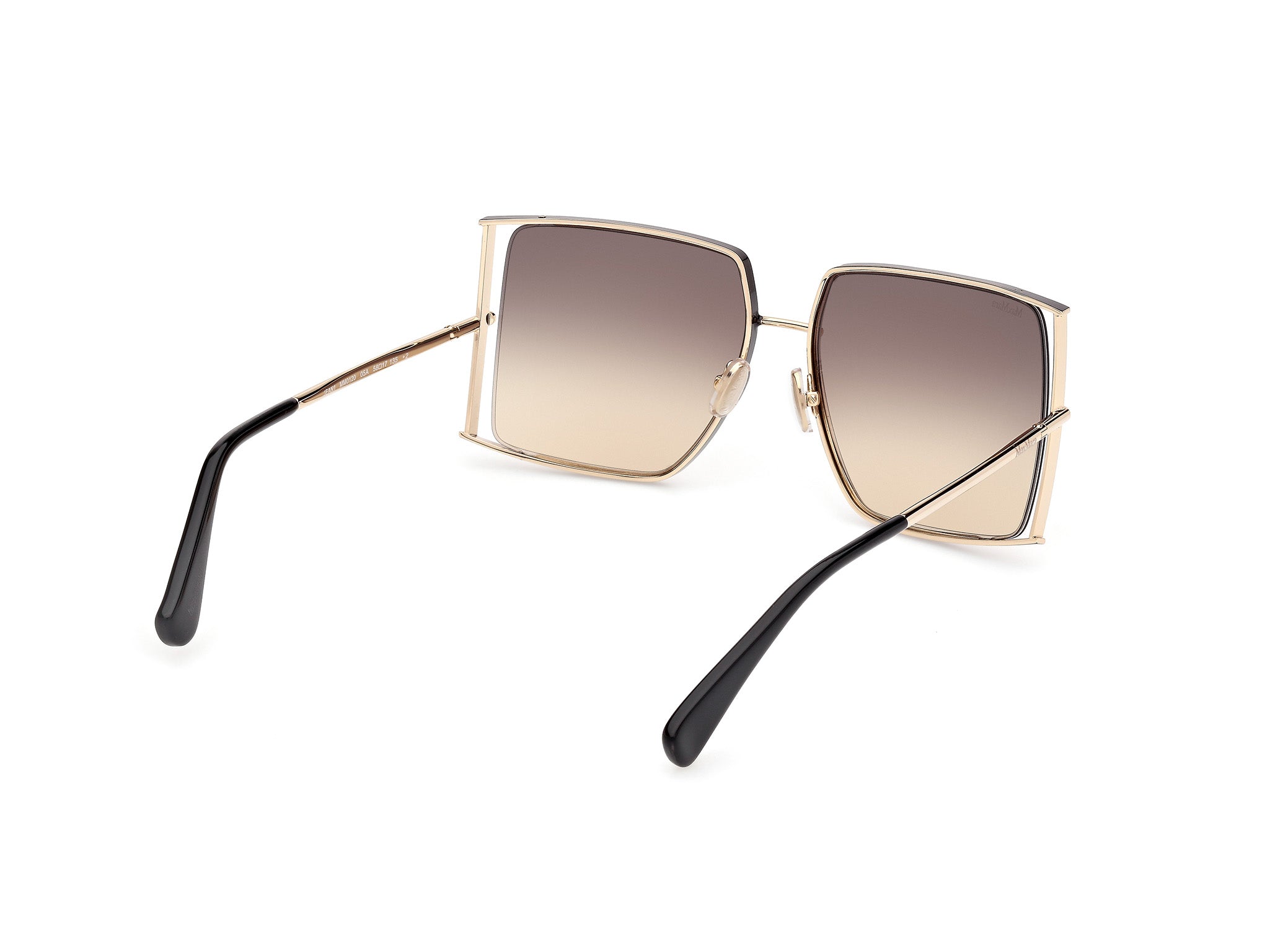 MAXMARA MM0120 05A 58