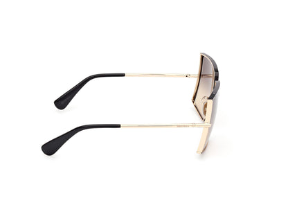 MAXMARA MM0120 05A 58