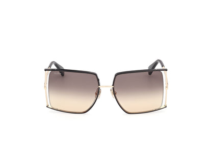 MAXMARA MM0120 05A 58