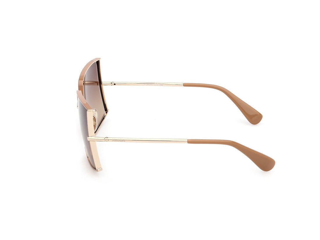 Translation missing: es.seo.product.type.gafas-de-sol maxmara mm0120 47f rectangular femenino talla 58mm - Translation missing: es.seo.product.alt.imagen-secundaria