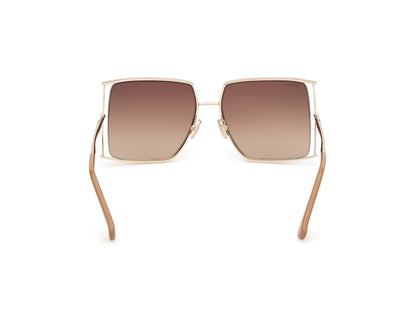 MAXMARA MM0120 47F 58