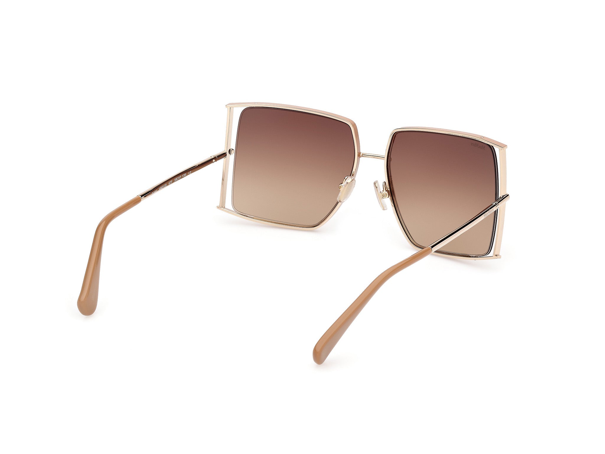 MAXMARA MM0120 47F 58