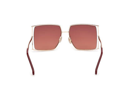 MAXMARA MM0120 71F 58