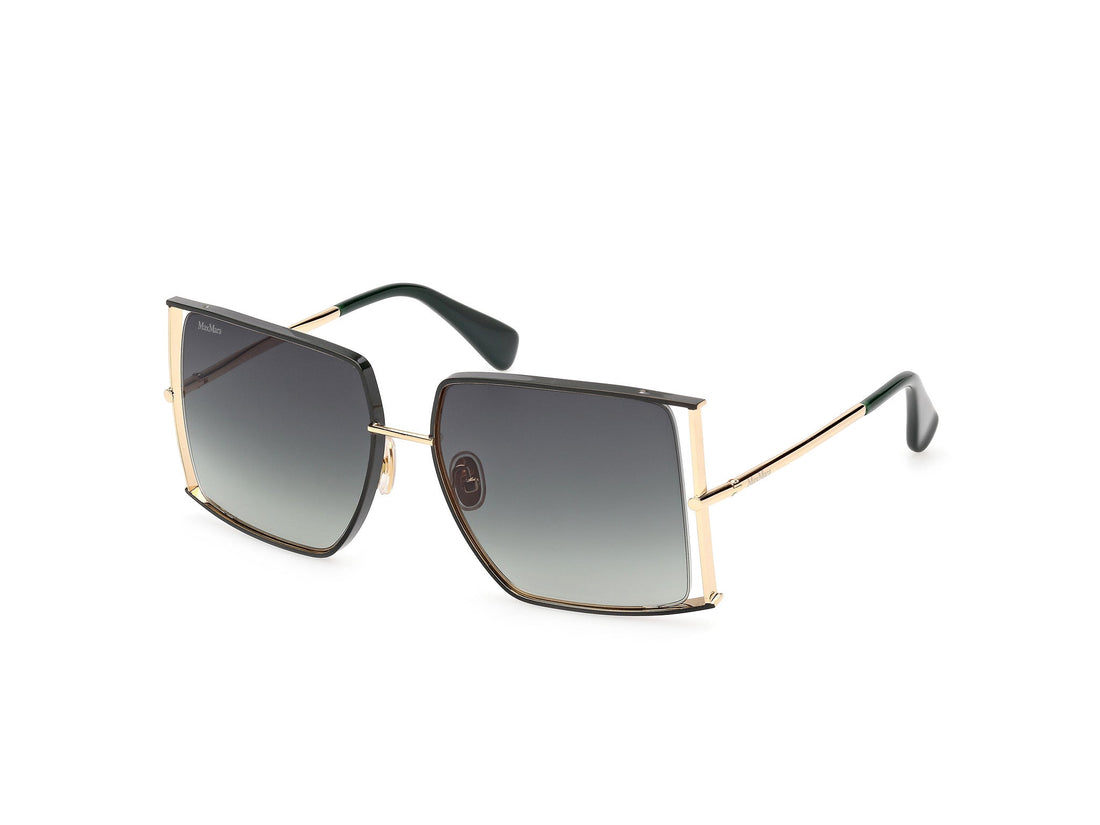 Translation missing: es.seo.product.type.gafas-de-sol maxmara mm0120 98p rectangular femenino talla 58mm - Translation missing: es.seo.product.alt.imagen-principal