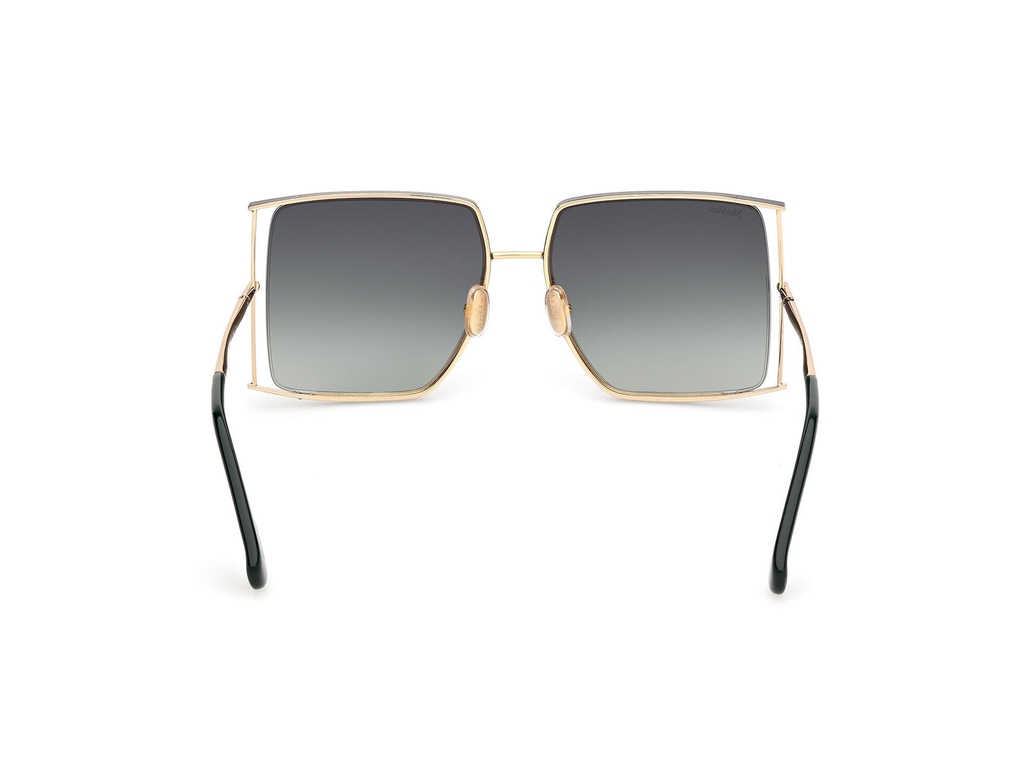 MAXMARA MM0120 98P 58