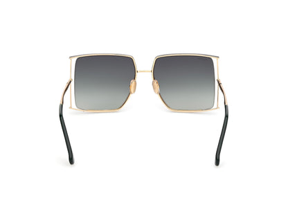 MAXMARA MM0120 98P 58
