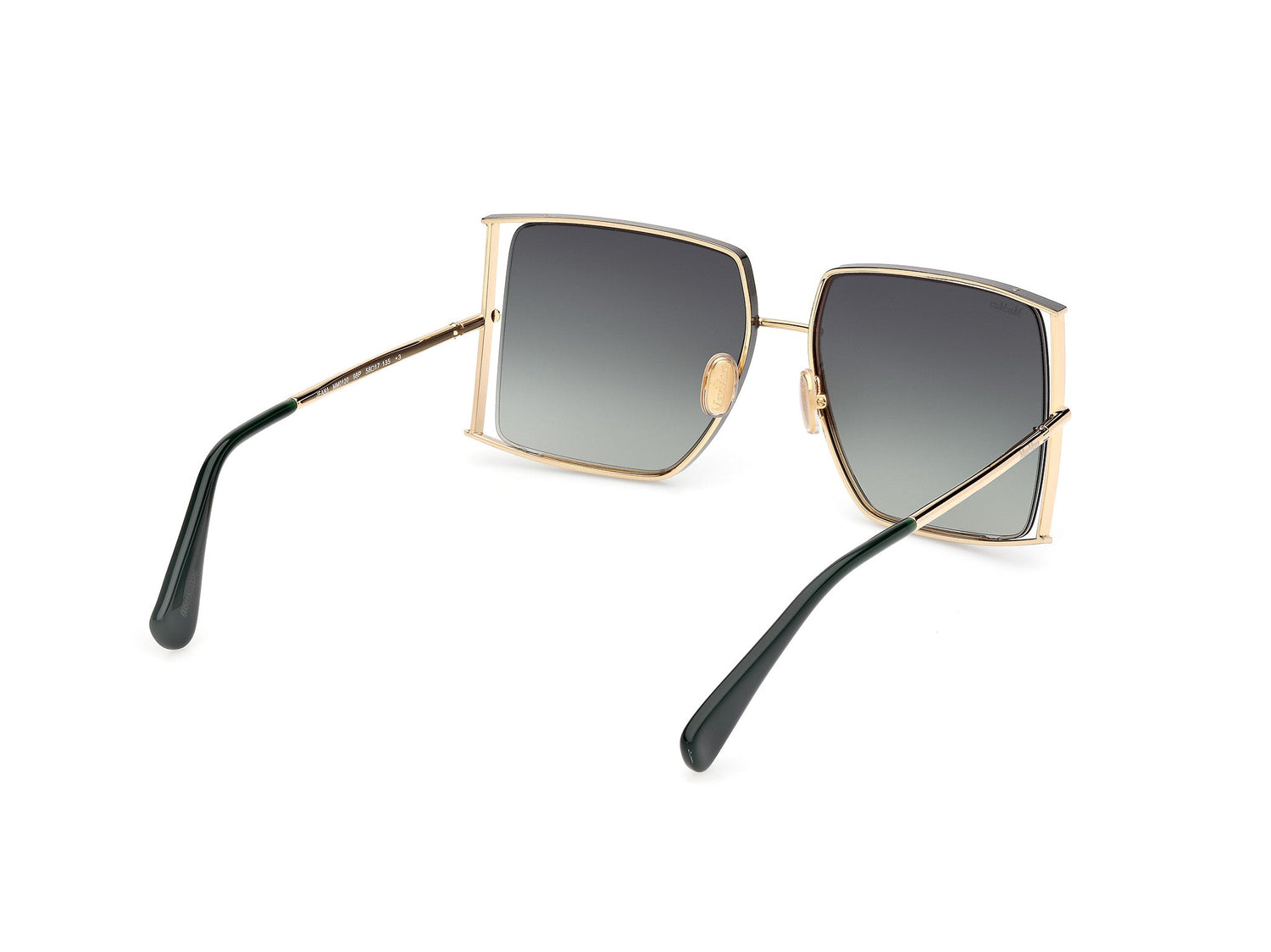 MAXMARA MM0120 98P 58