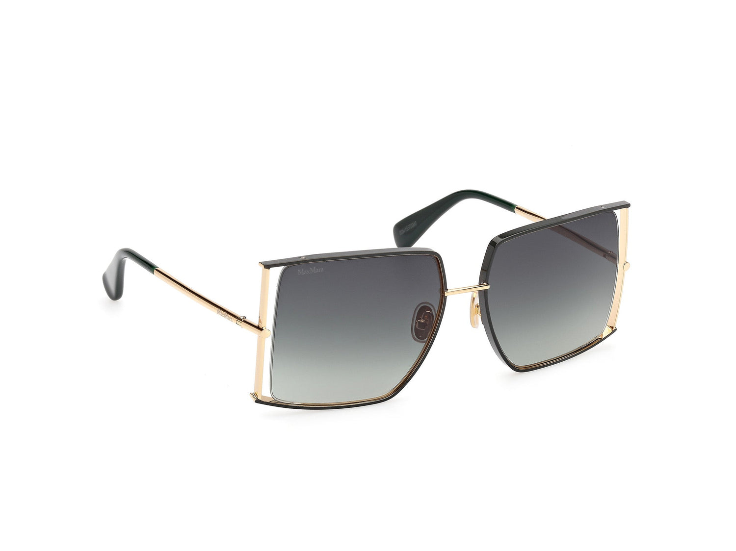 MAXMARA MM0120 98P 58