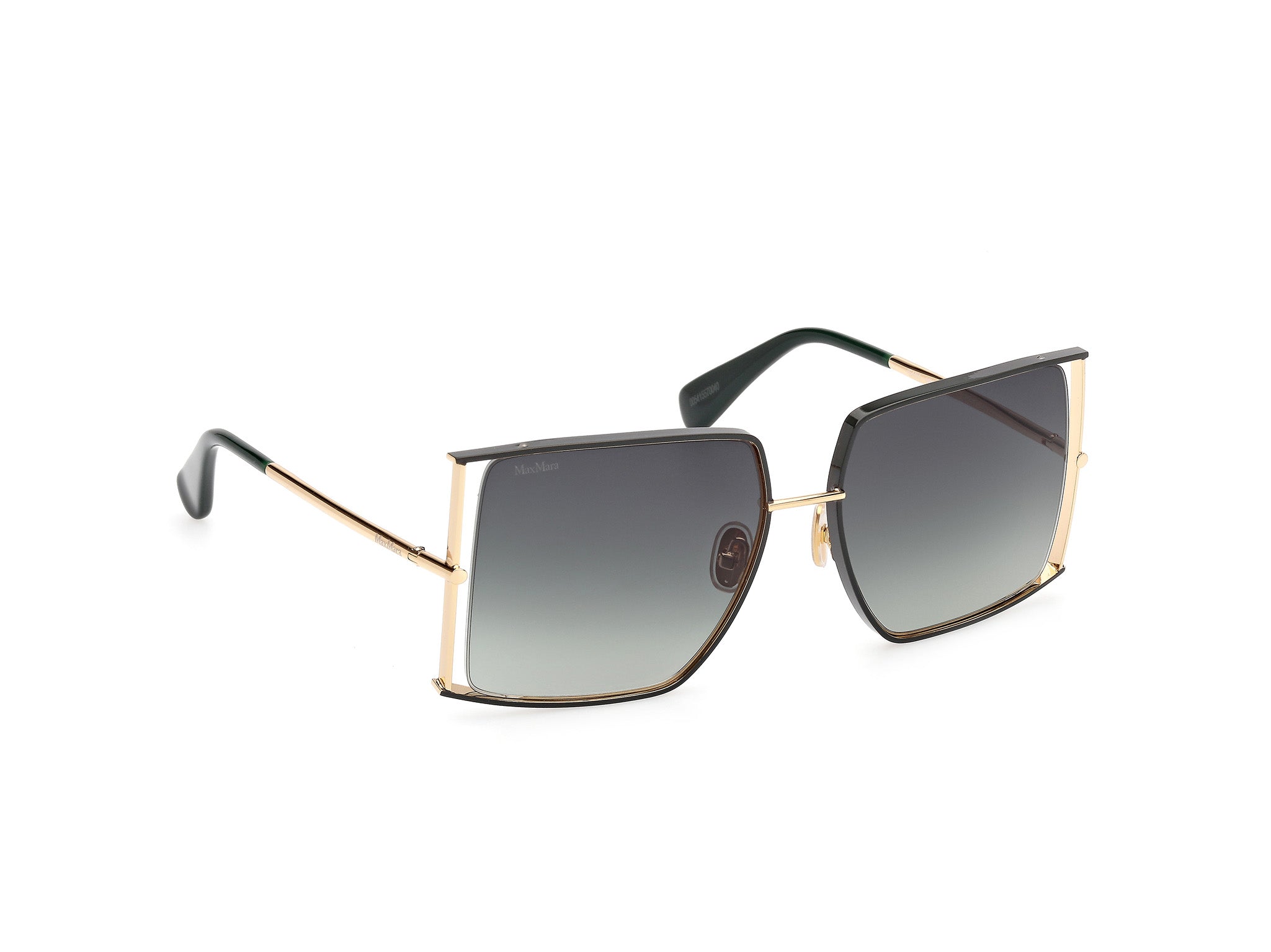 MAXMARA MM0120 98P 58