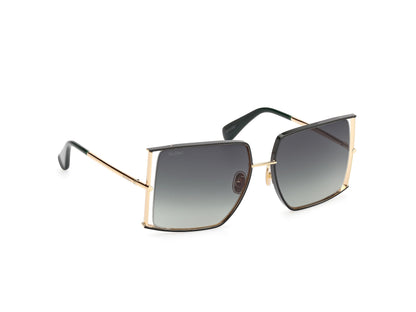 MAXMARA MM0120 98P 58