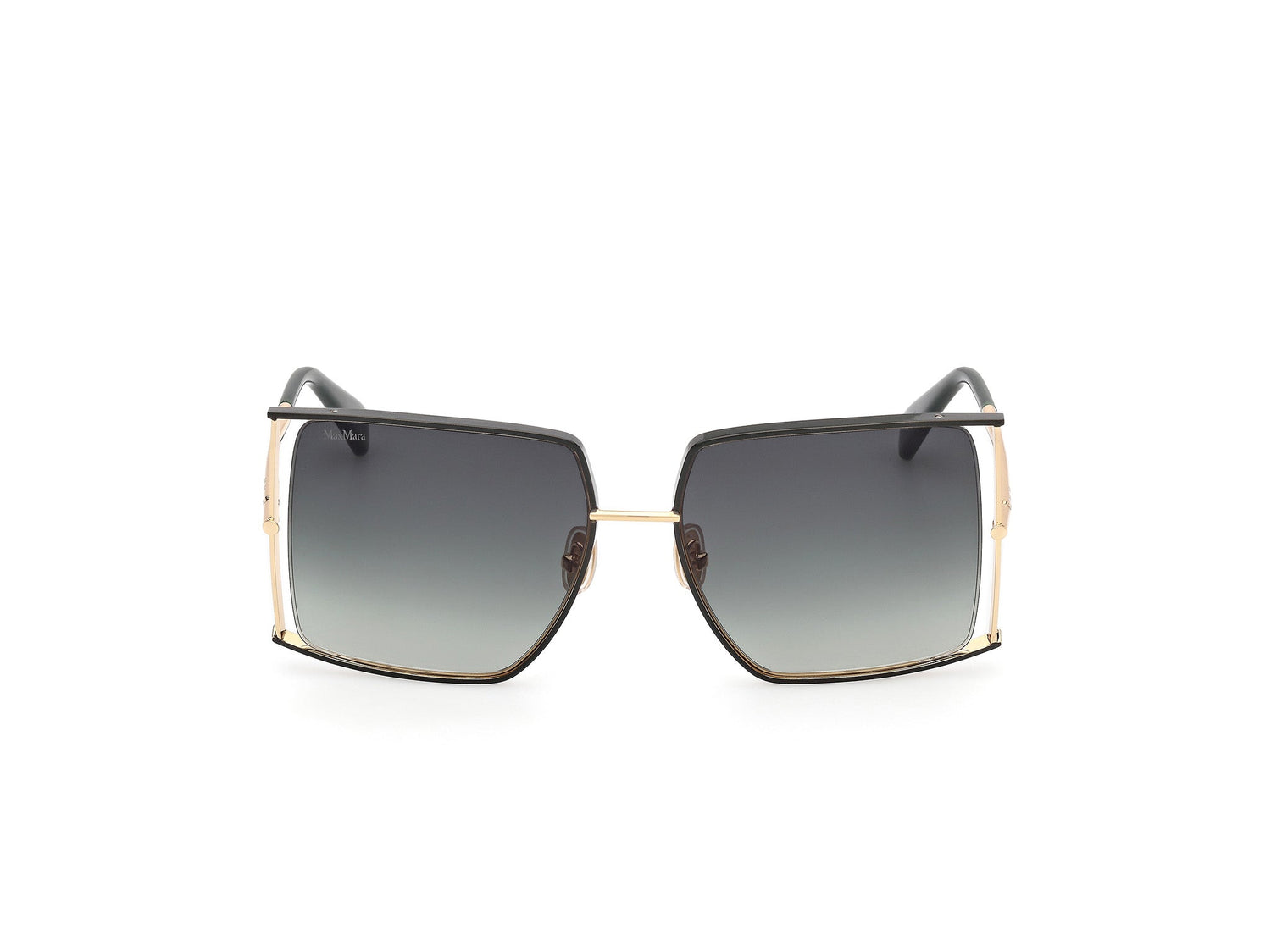 MAXMARA MM0120 98P 58