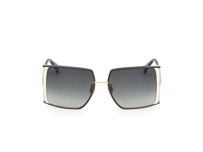 MAXMARA MM0120 98P 58