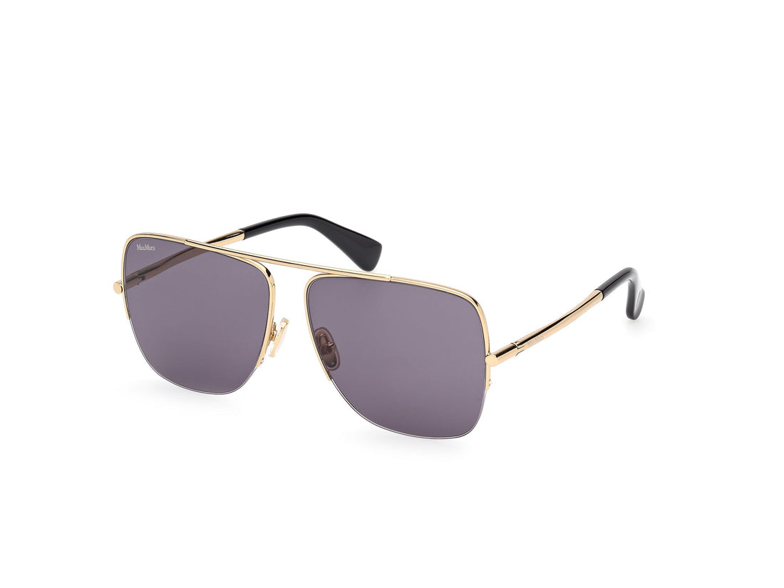 Translation missing: es.seo.product.type.gafas-de-sol maxmara mm0121 30a pilot femenino talla 59mm - Translation missing: es.seo.product.alt.imagen-principal