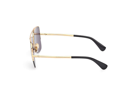 MAXMARA MM0121 30A 59