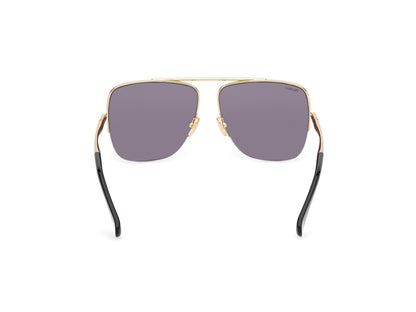 MAXMARA MM0121 30A 59