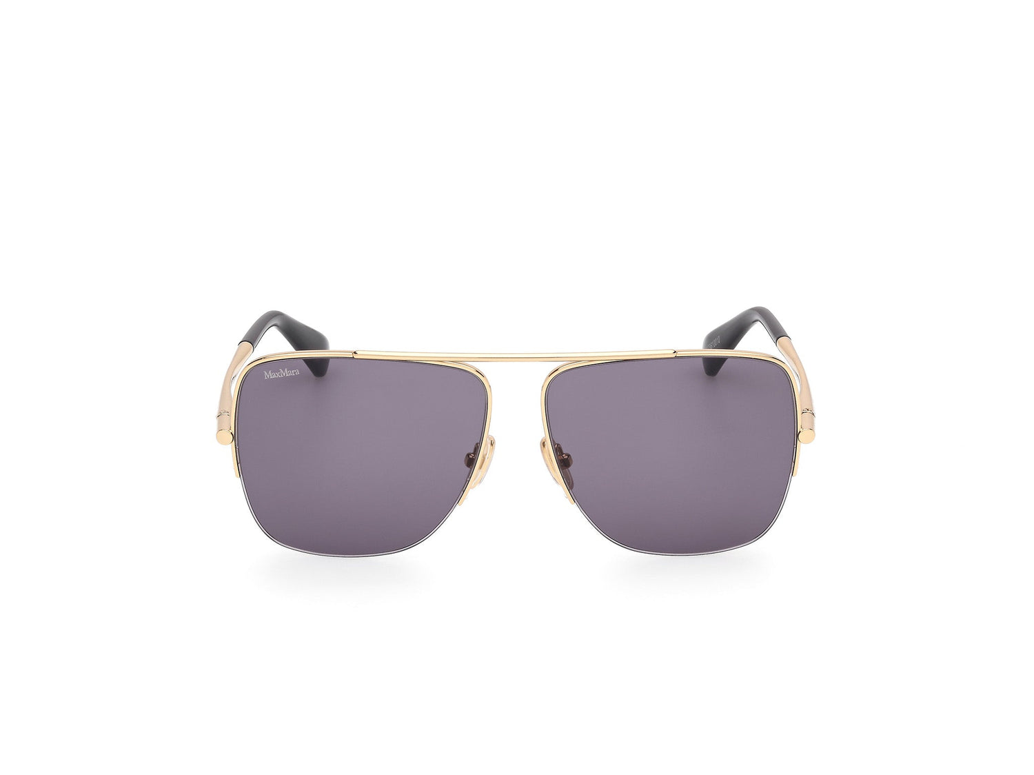 MAXMARA MM0121 30A 59