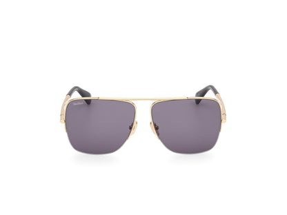 MAXMARA MM0121 30A 59