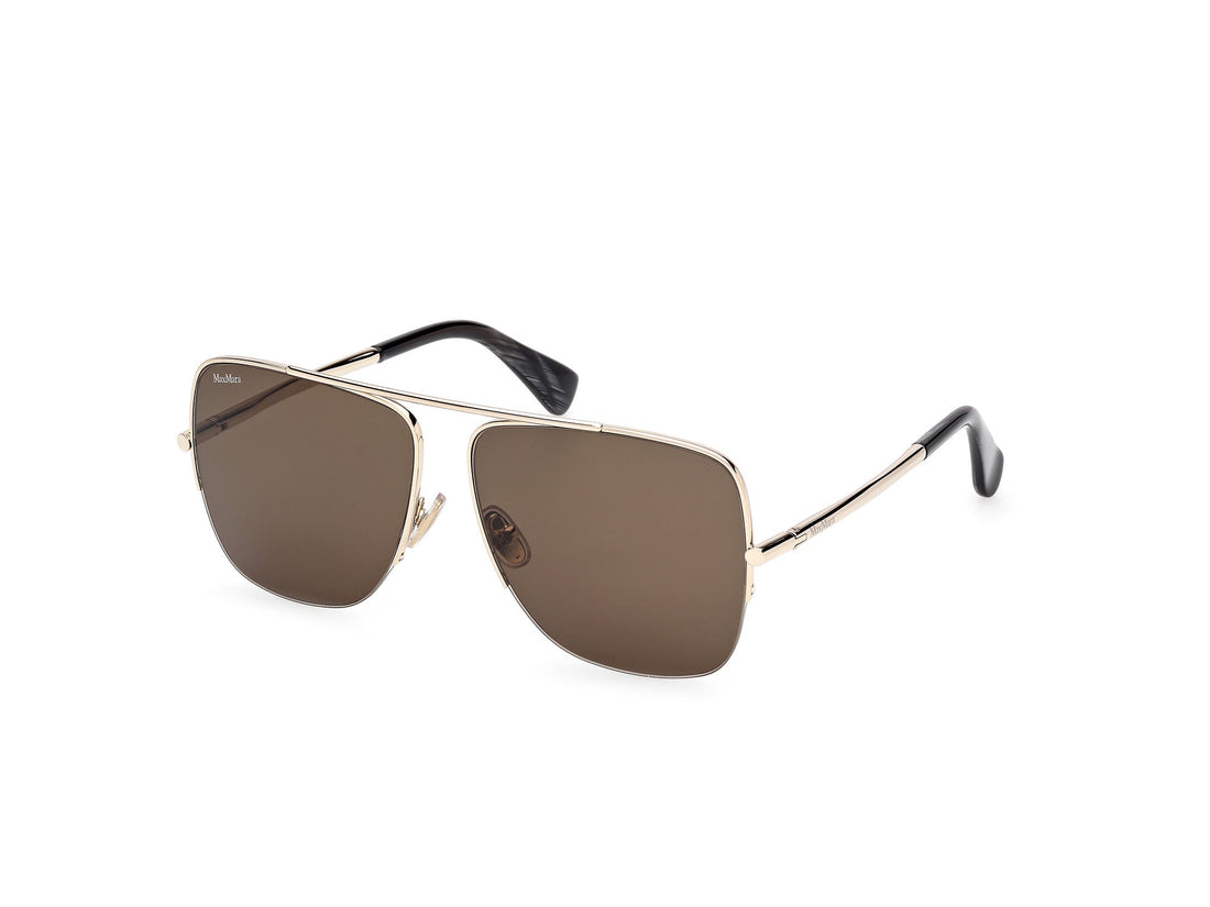 Translation missing: es.seo.product.type.gafas-de-sol maxmara mm0121 32n pilot femenino talla 59mm - Translation missing: es.seo.product.alt.imagen-principal