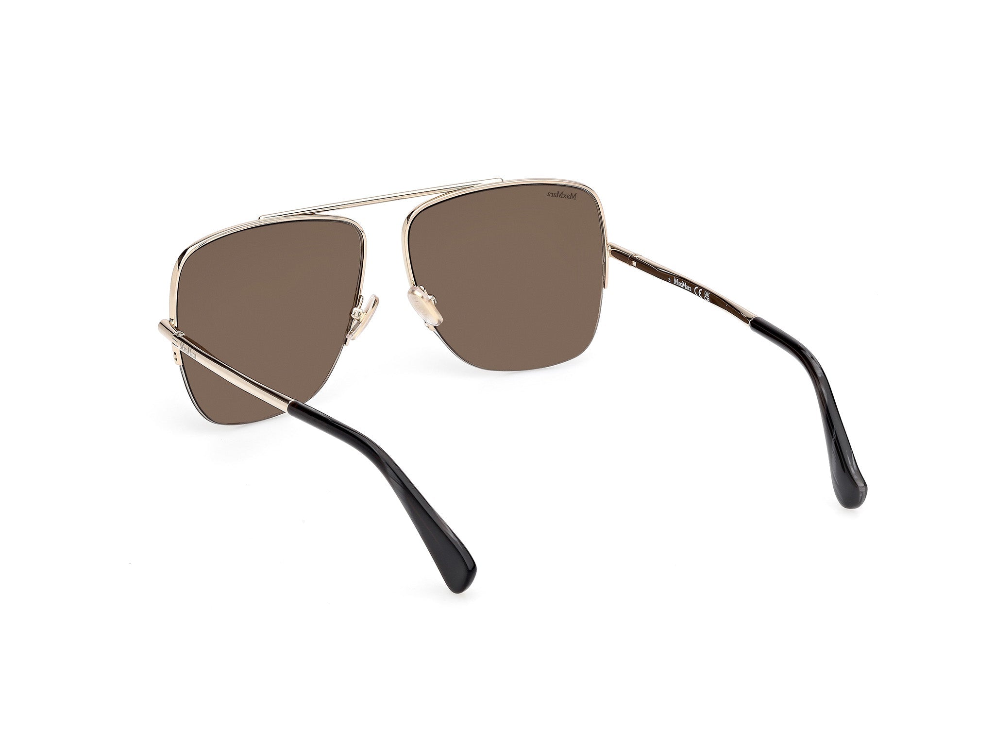 MAXMARA MM0121 32N 59