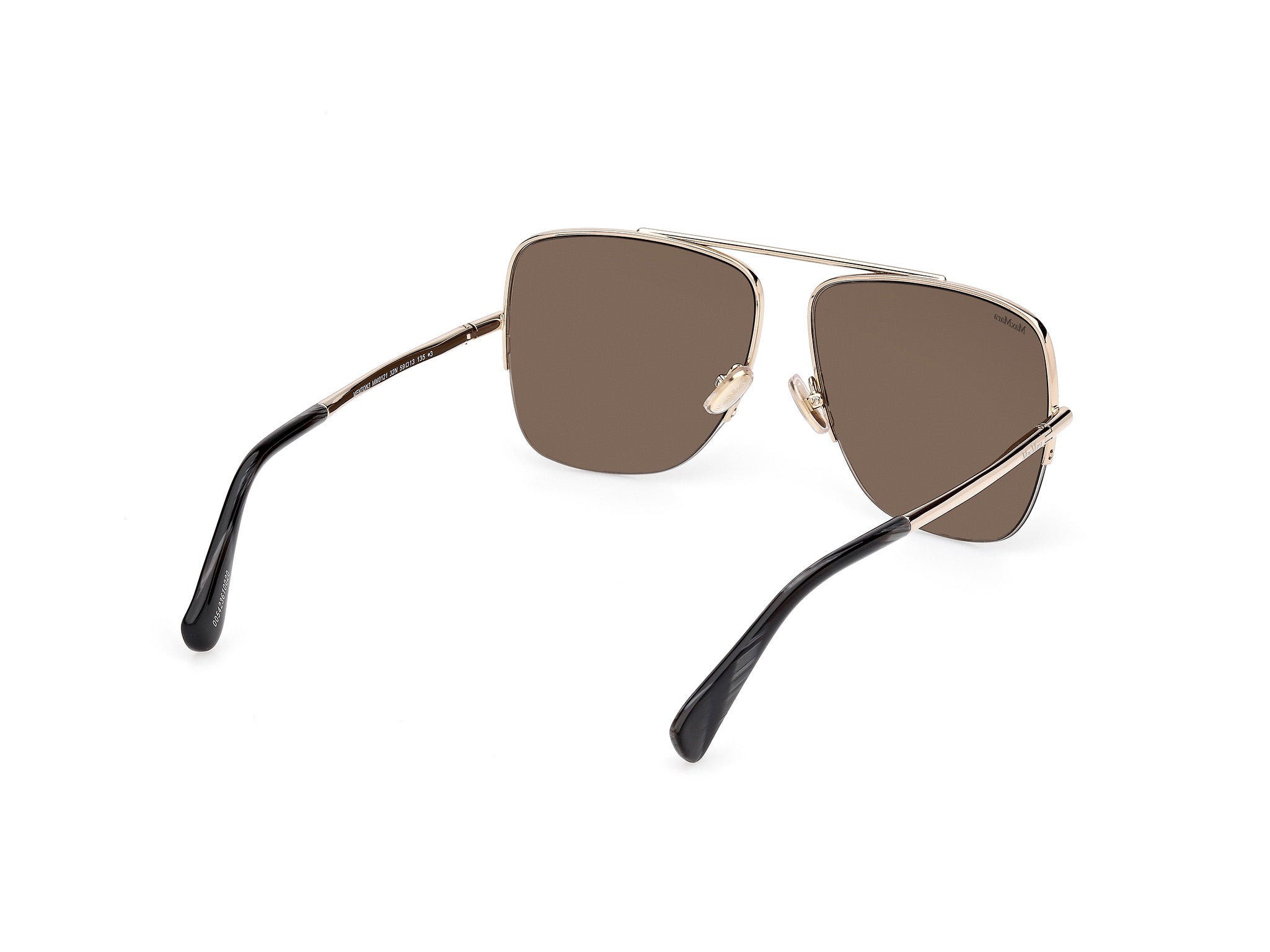 MAXMARA MM0121 32N 59