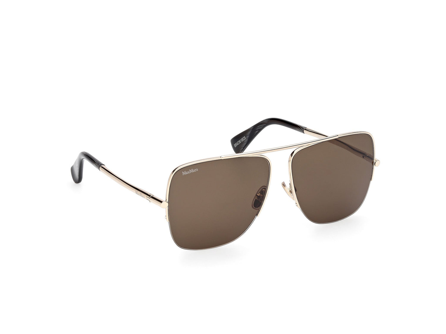 MAXMARA MM0121 32N 59