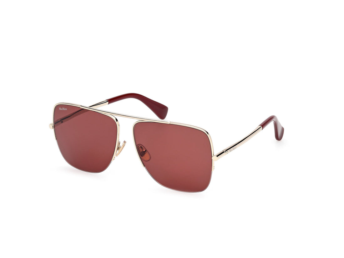 Translation missing: es.seo.product.type.gafas-de-sol maxmara mm0121 32s pilot femenino talla 59mm - Translation missing: es.seo.product.alt.imagen-principal