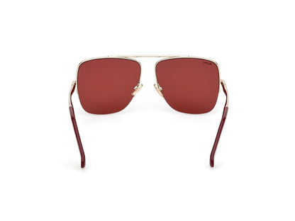 MAXMARA MM0121 32S 59