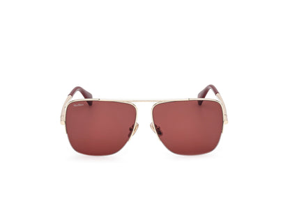 MAXMARA MM0121 32S 59