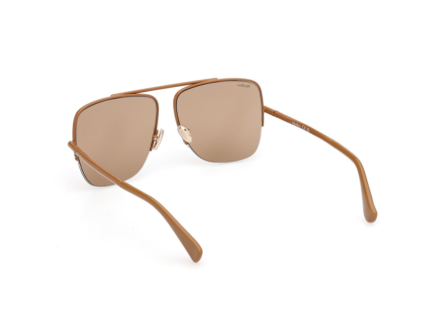 MAXMARA MM0121 45E 59