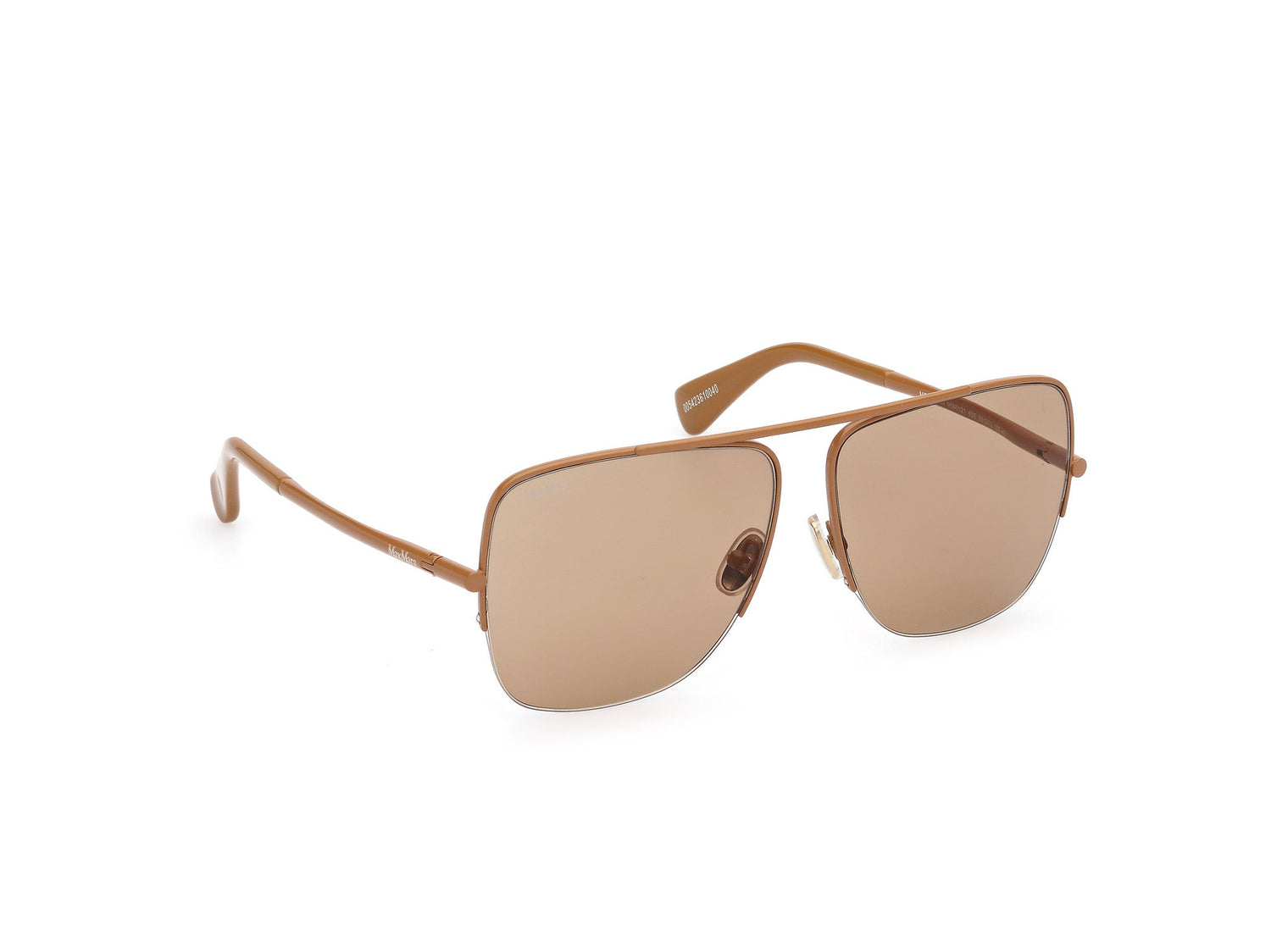 MAXMARA MM0121 45E 59