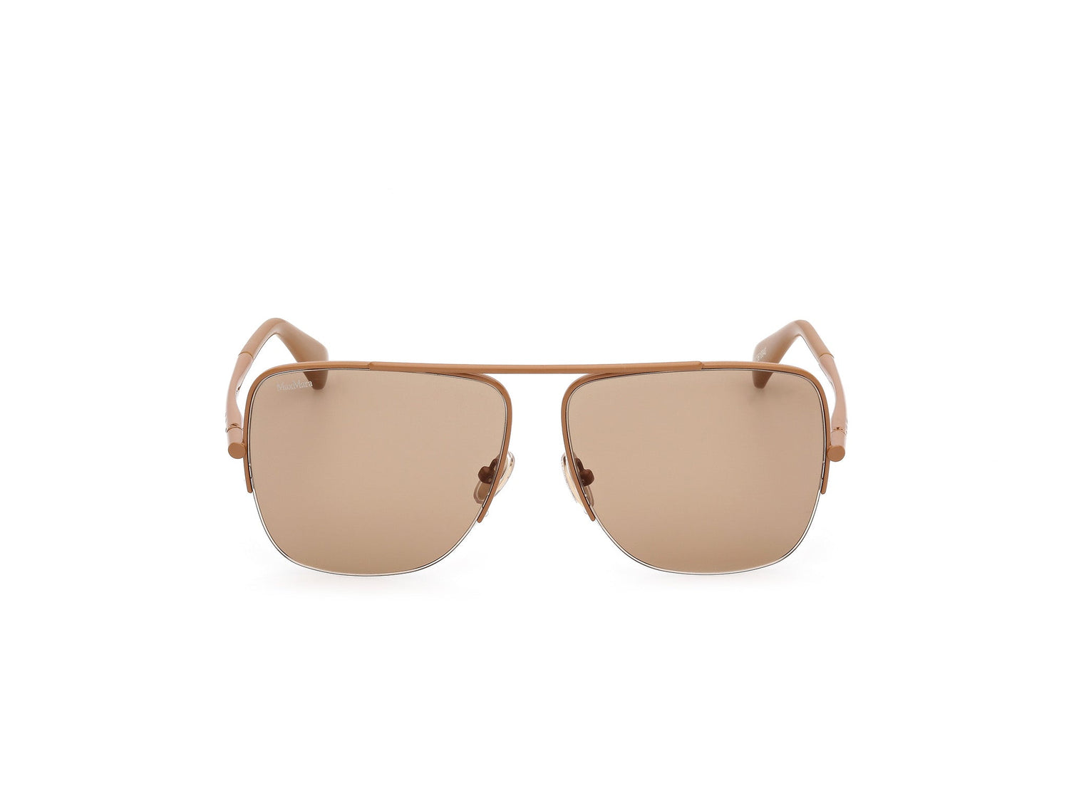 MAXMARA MM0121 45E 59