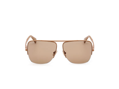 MAXMARA MM0121 45E 59